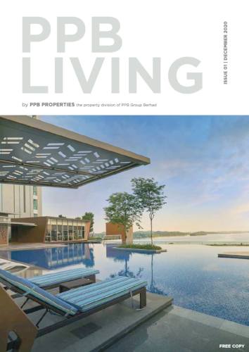 Issue 1