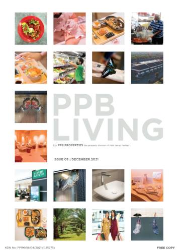 Issue 3
