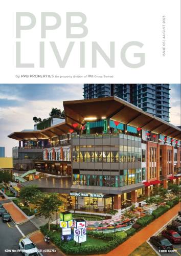 Issue 5