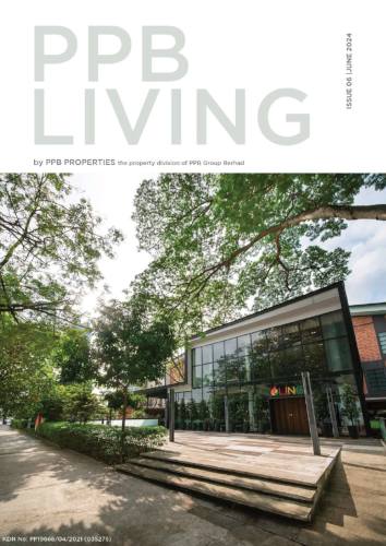 Issue 6