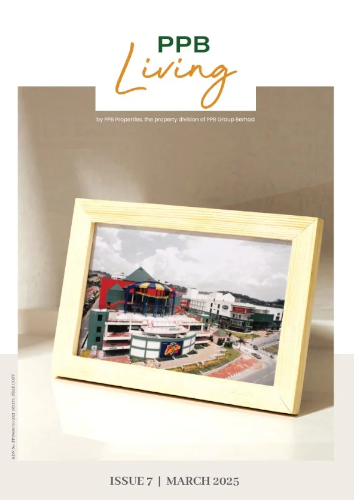 Issue 7