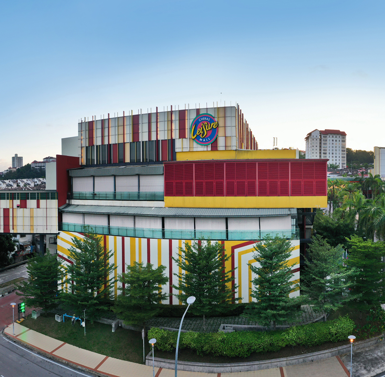 Taman-Segar-Cheras 6