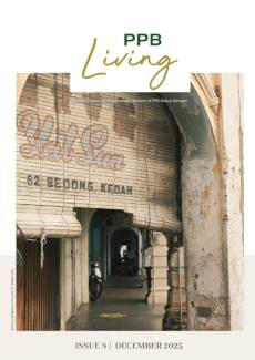 Issue 8