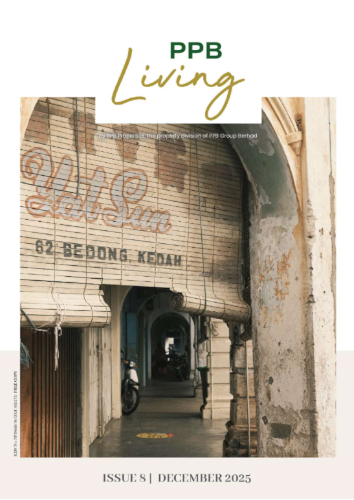 Issue 8