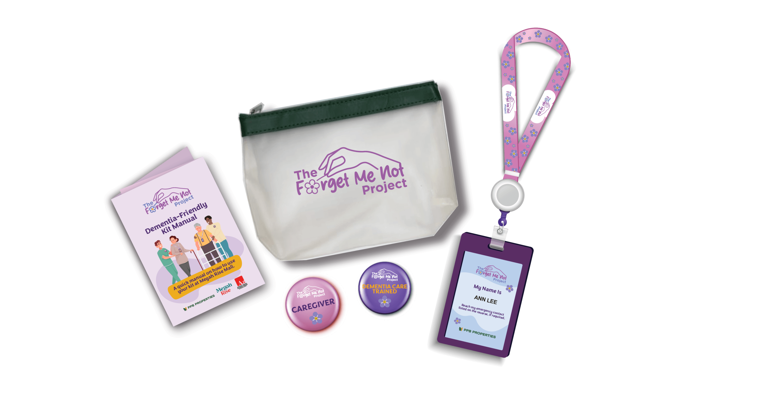 MRM_WEBBANNER_KIT