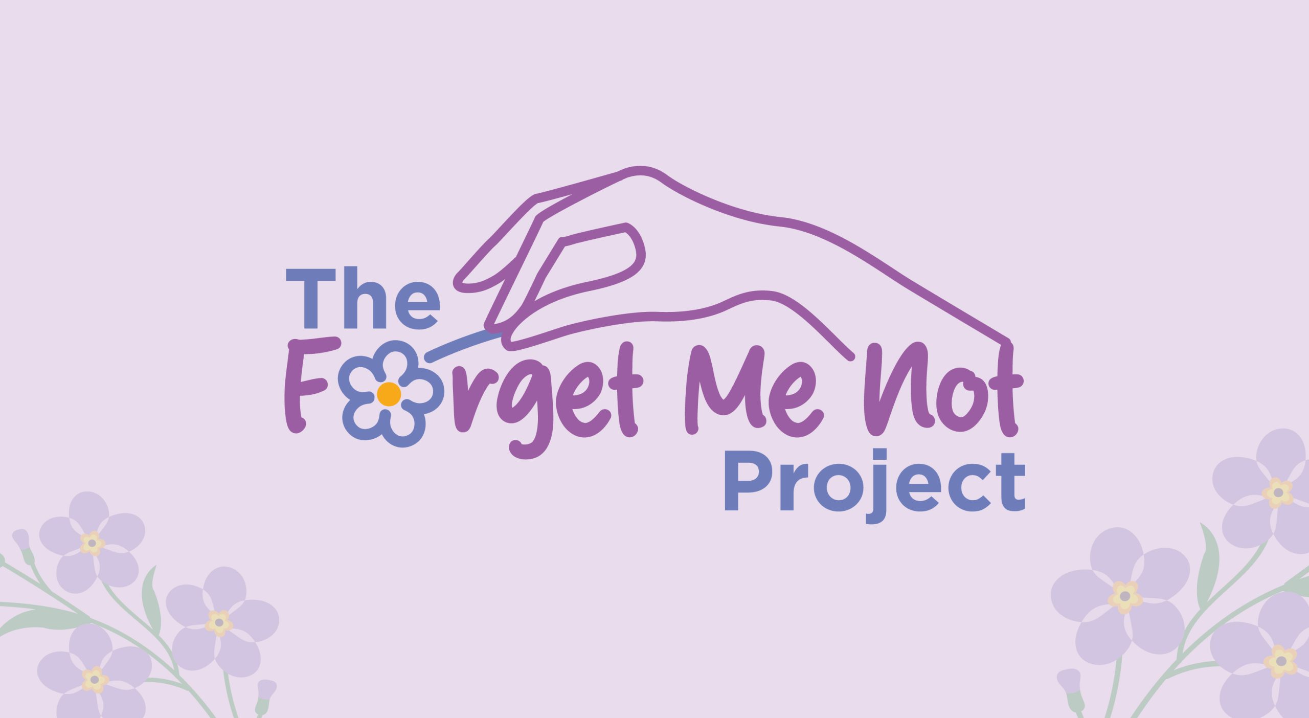 The Forget-Me-Not Project: Building a Dementia-Friendly Community